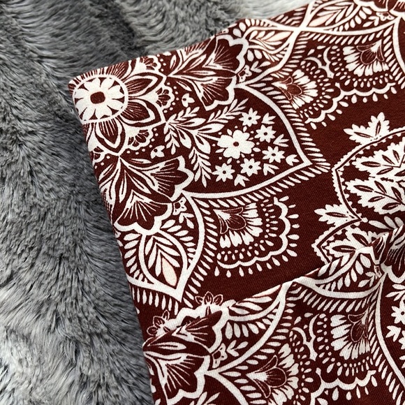 Skirt - Picture 6 of 6